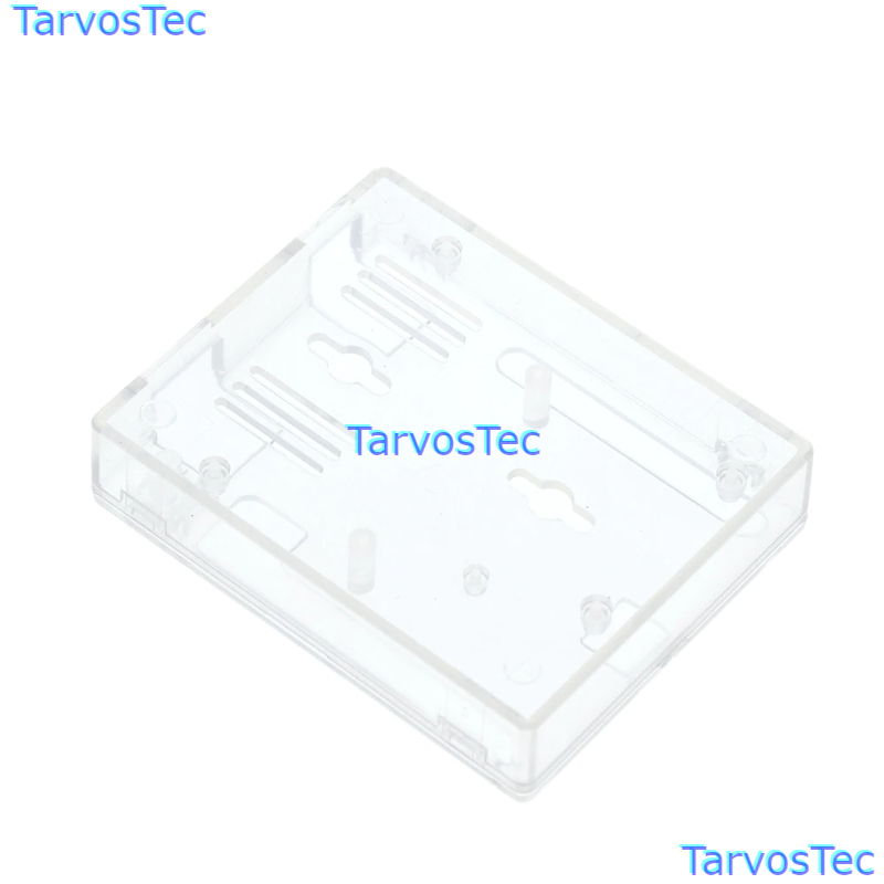 CASE UNO R3