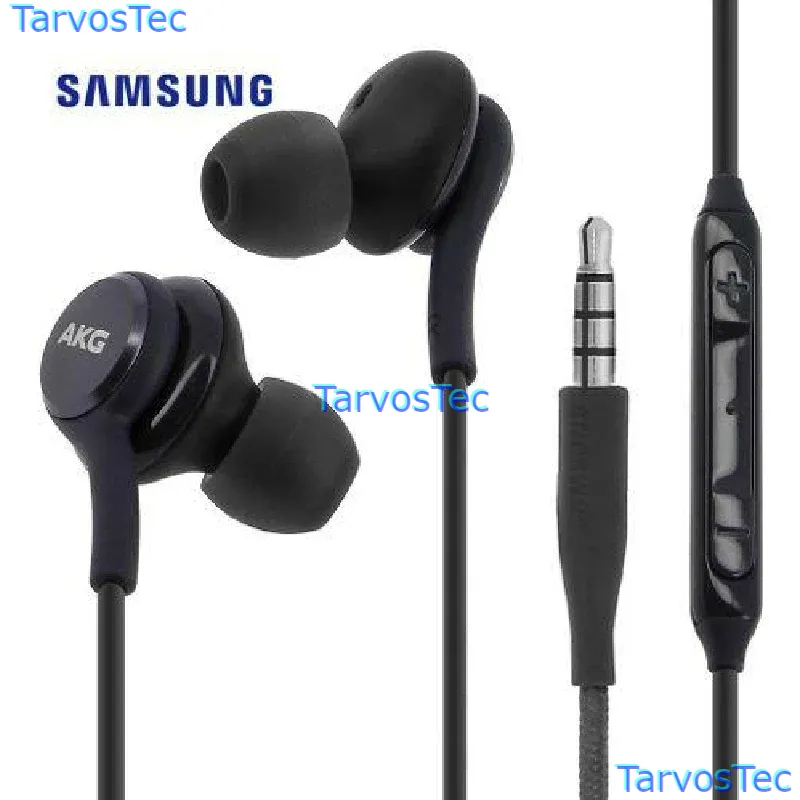 AUDIFONO AKG S10 SAMSUNG