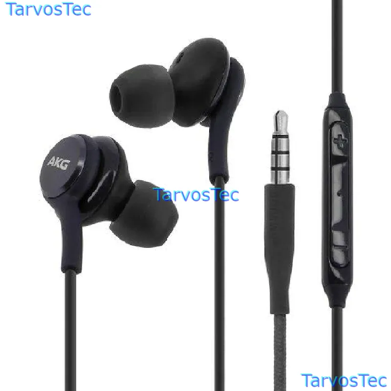 AUDIFONO AKG SAMSUNG