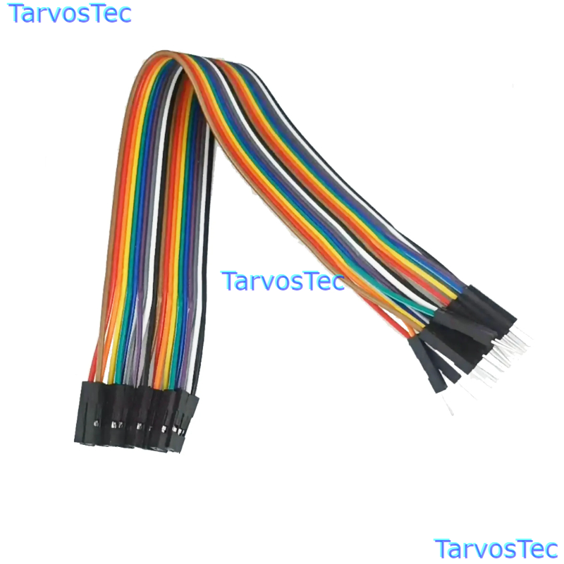 CABLE DUPOND H-M 20CM 20UND