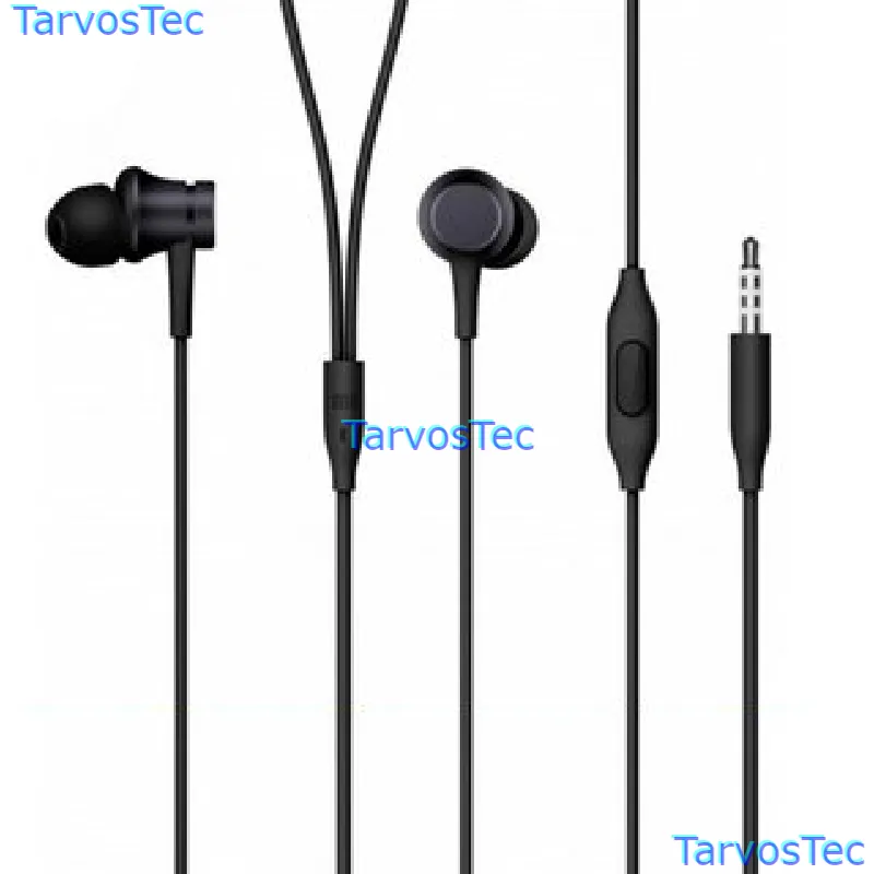 AUDIFONO SAMSUNG S20 AU80 (EXB)