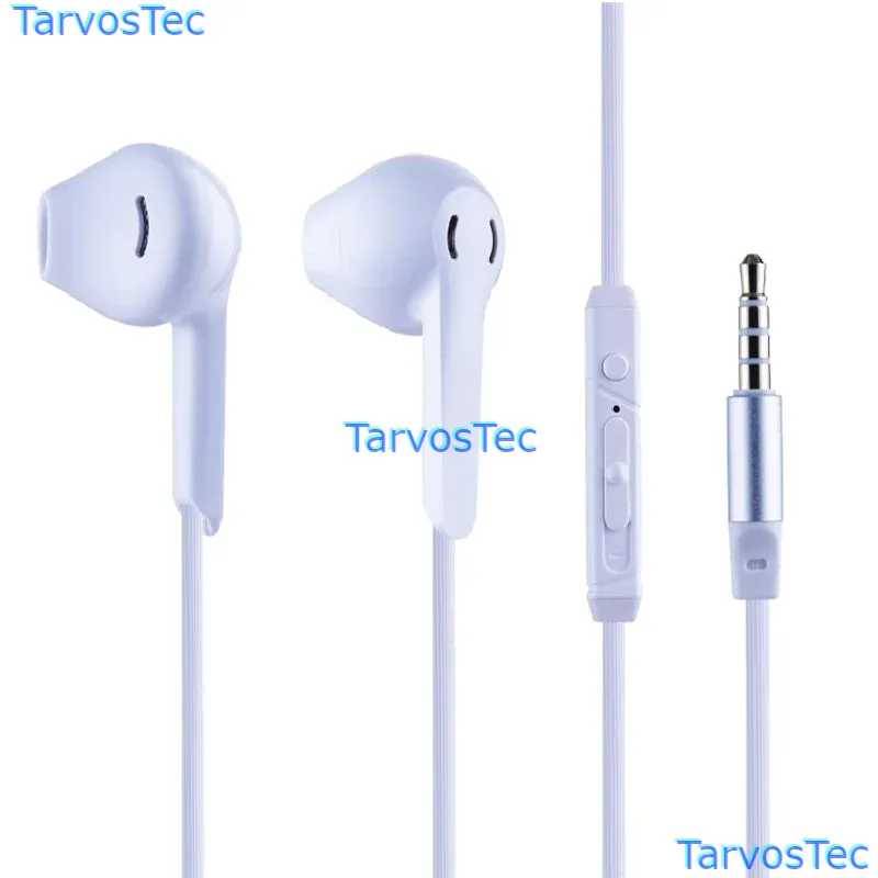 AUDIFONO VQ-H02 MICCELL