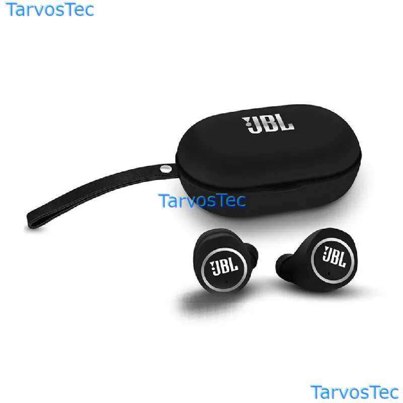 AUDIFONO JBL BLUETOOTH GOTA BT05